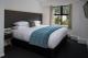 Superior Suite
 - Atura Wellington