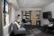 Superior Suite
 - Atura Wellington