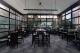 Glasshouse Bar
 - Atura Wellington