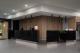 Reception
 - Atura Wellington