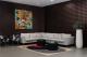 Lobby
 - Atura Wellington