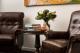 Lobby
 - Atura Wellington