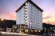 The Thorndon  - Atura Wellington