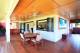 Luxury Apartment
 - The Tin Sheds