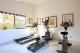 In-house Gym
 - The Tin Sheds