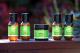 Perfect Potion amenities
 - The Tin Sheds
