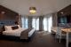 Bedroom 1
 - The Towers on the Park