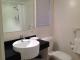 Bathroom
 - The Towers on the Park