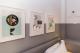 Queen room 
 - The Ultimo