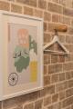Room Decor
 - The Ultimo