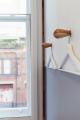 Room Decor 
 - The Ultimo