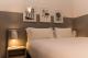 Trio room
 - The Ultimo