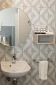 Bathroom  - The Ultimo