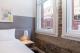 King room
 - The Ultimo