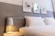 King room 
 - The Ultimo