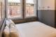 King room 
 - The Ultimo
