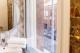 Queen room 
 - The Ultimo