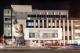 The Urban Newtown front building
 - The Urban Hotel Newtown