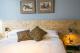 Double Studio
 - The Urban Hotel Newtown