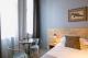 Queen Studio
 - The Urban Hotel Newtown