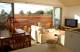 2 Bedroom  - The Victoria Apartments