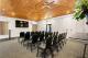 Meeting room - The View On Hannans