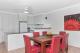 1 - 2 bed Oasis Villa
 - The Villas Palm Cove