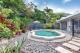 1 - 2 bed Oasis Villa
 - The Villas Palm Cove