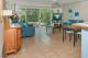 1 - 2 bed Oasis Villa
 - The Villas Palm Cove