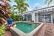 1 - 2 bed Oasis Villa
 - The Villas Palm Cove