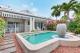 1 - 2 bed Oasis Villa
 - The Villas Palm Cove