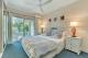1 - 2 bed Oasis Villa
 - The Villas Palm Cove