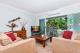 1 - 2 bed villa
 - The Villas Palm Cove