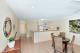 1 - 2 bed villa
 - The Villas Palm Cove