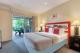 1 - 2 bed villa
 - The Villas Palm Cove