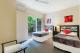 1 - 2 bed villa
 - The Villas Palm Cove