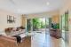1 - 2 bed villa
 - The Villas Palm Cove