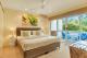 2 - 3 bed oasis villa
 - The Villas Palm Cove
