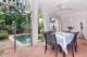 2 - 3 bed oasis villa
 - The Villas Palm Cove