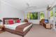 3 - 4 bed oasis villa
 - The Villas Palm Cove