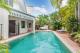3 - 4 bed oasis villa
 - The Villas Palm Cove