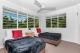 3 - 4 bed oasis villa
 - The Villas Palm Cove