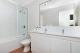 Bathroom
 - The Villas Palm Cove