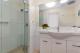 Ensuite bathrooms
 - The Villas Palm Cove