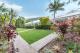 Resort Gardens
 - The Villas Palm Cove