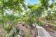 Resort Gardens
 - The Villas Palm Cove