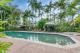 Resort Pool and Spa
 - The Villas Palm Cove