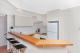 Four Bedroom Oasis Kitchen
 - The Villas Palm Cove