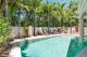 Four Bedroom Oasis Pool
 - The Villas Palm Cove