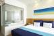 Executive room
 - The Ville Resort - Casino